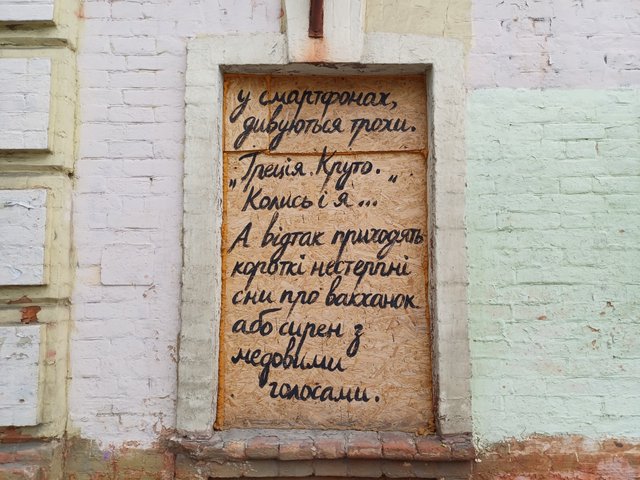 20250517_141400.jpg