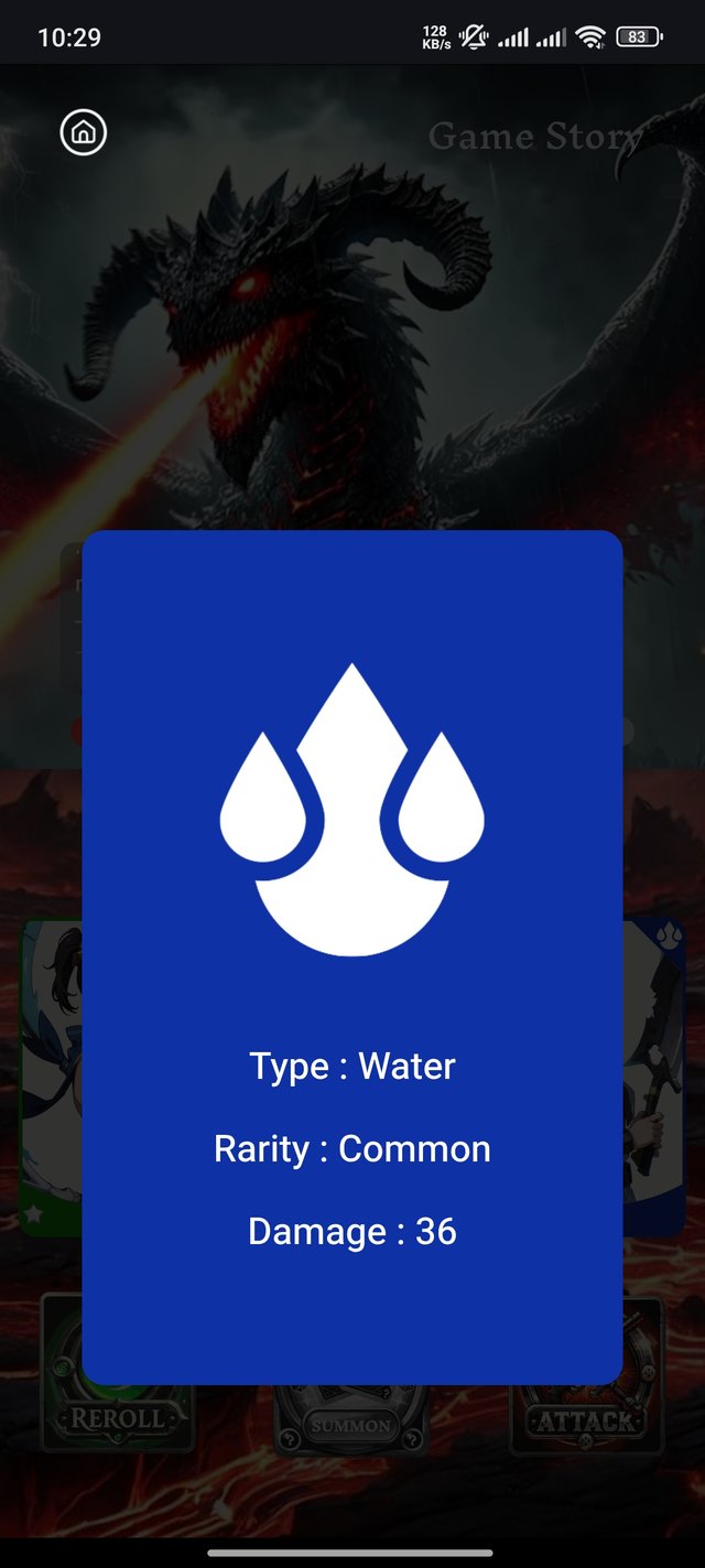 1000045813.jpg