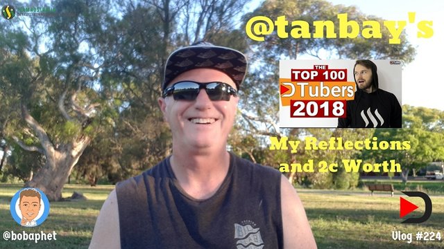 224 Tanbay's Top 100 For 2018 - My Reflections, and 2c Worth Thm.jpg