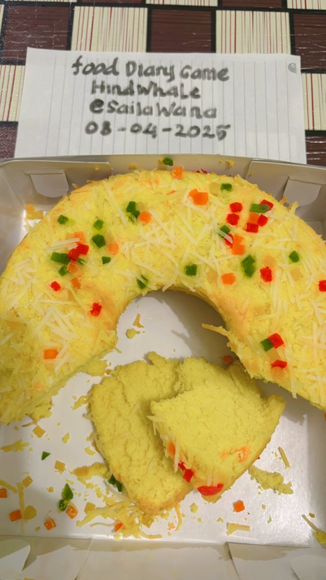 E35F504C-3D27-467C-920D-D5332E68CE1F.jpeg