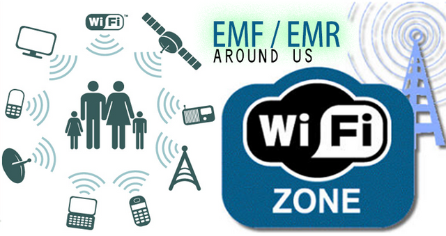 EMR-EMF-Radiation-wifi.png