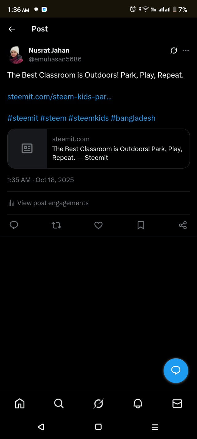 Screenshot_20251018-013605.png