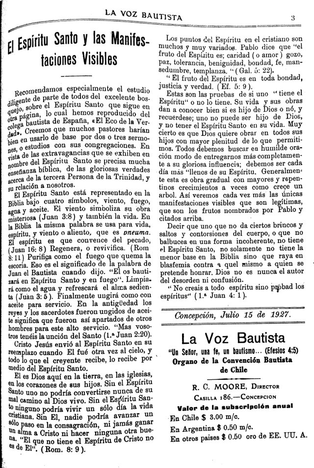 La Voz Bautista - Julio 1927_3.jpg