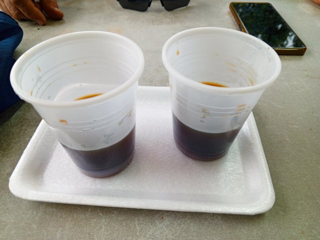 IMG_20250118_091239_428.jpg