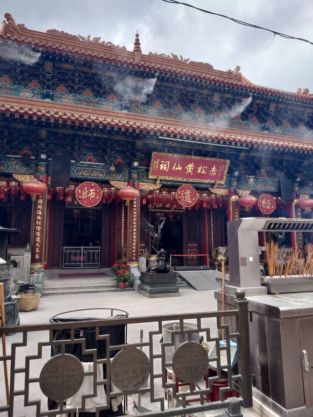 Hong Kong6.jpg