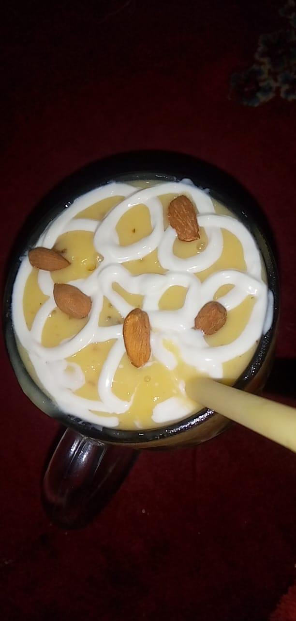 afghan sadaqat juice .jpg
