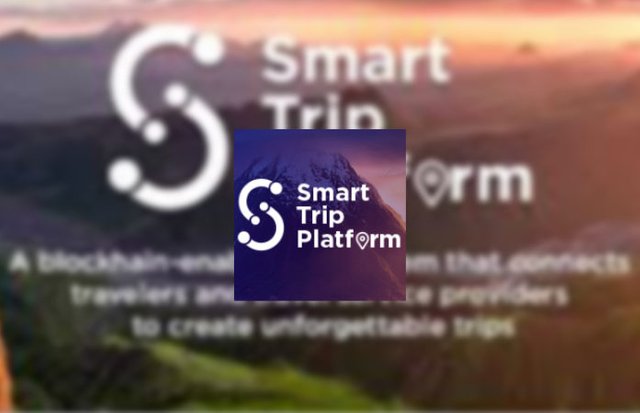 smart-trip-platform-696x449.jpg