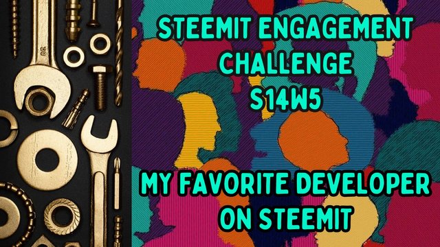 Steemit Engagement Challenge S7W4 Your Favorite Place To Visit (1).jpg