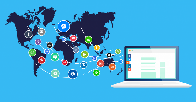 Popular-Social-Media-Platforms-Across-the-World-1024x538.png