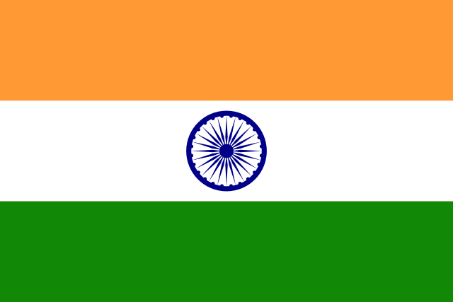 640px-Flag_of_India.svg (1).png