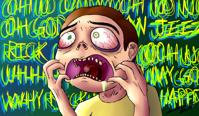 aw_jeez_rick_by_sparkifyed-d8gxutz.png