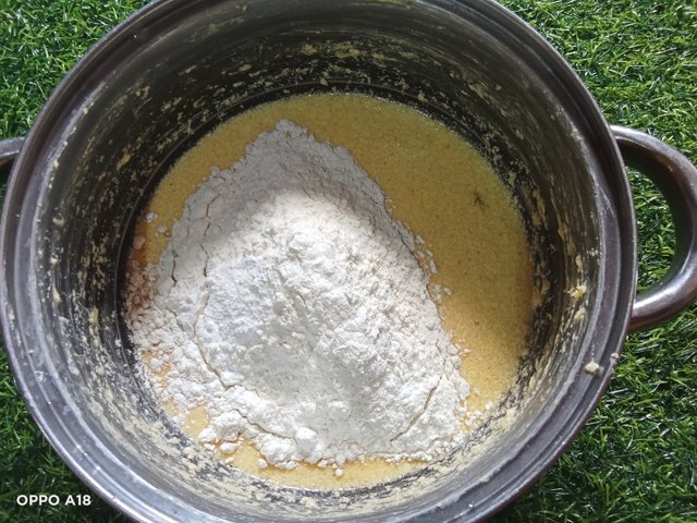 IMG20250516131030.jpg