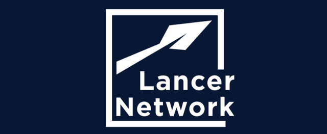 Lancer-Network-8.png