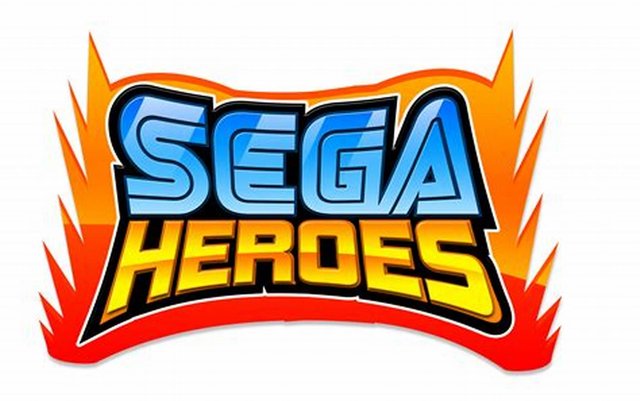 Sega_Heroes_Mobile.jpg