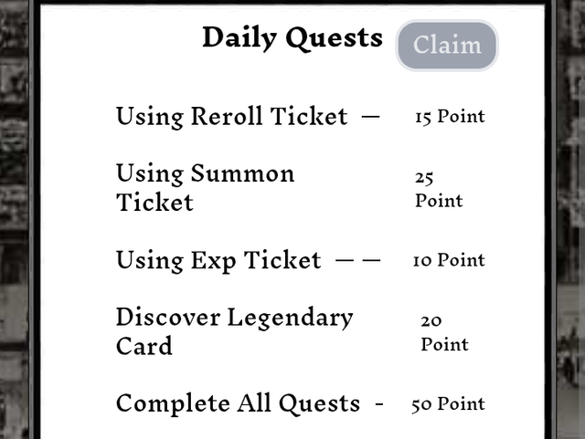 Screenshot_20250822-205026.png