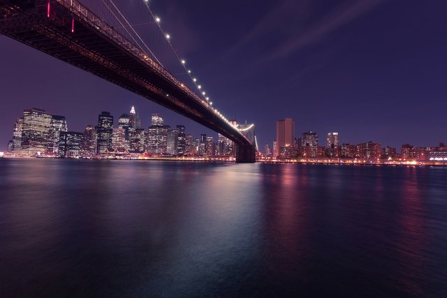 new-york-city-336475_1920.jpg