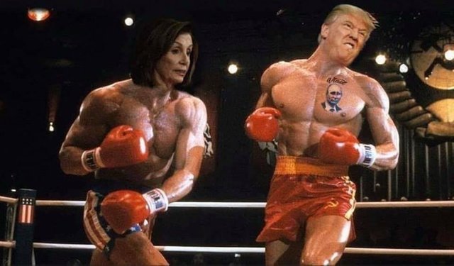 Trump vs Pelosi EOIRtRvXkAQDCif.jpeg