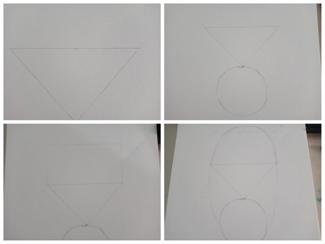 Collage_20250527_110304.jpg