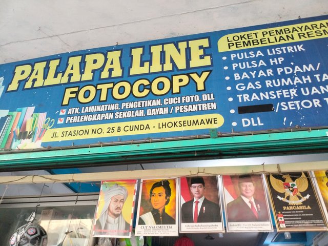 83.jpg