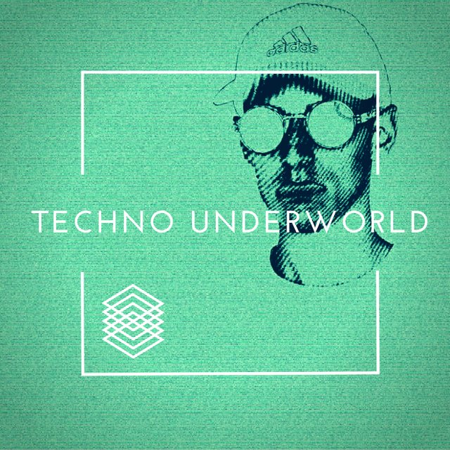 TECHNO UNDERWORLD.jpg