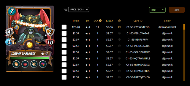 GOMCAM 20200628_2125550194.png