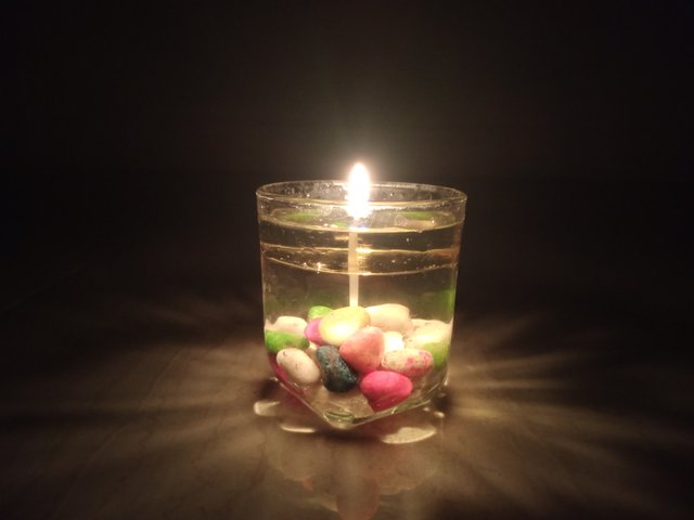 IMG20250607190121.jpg