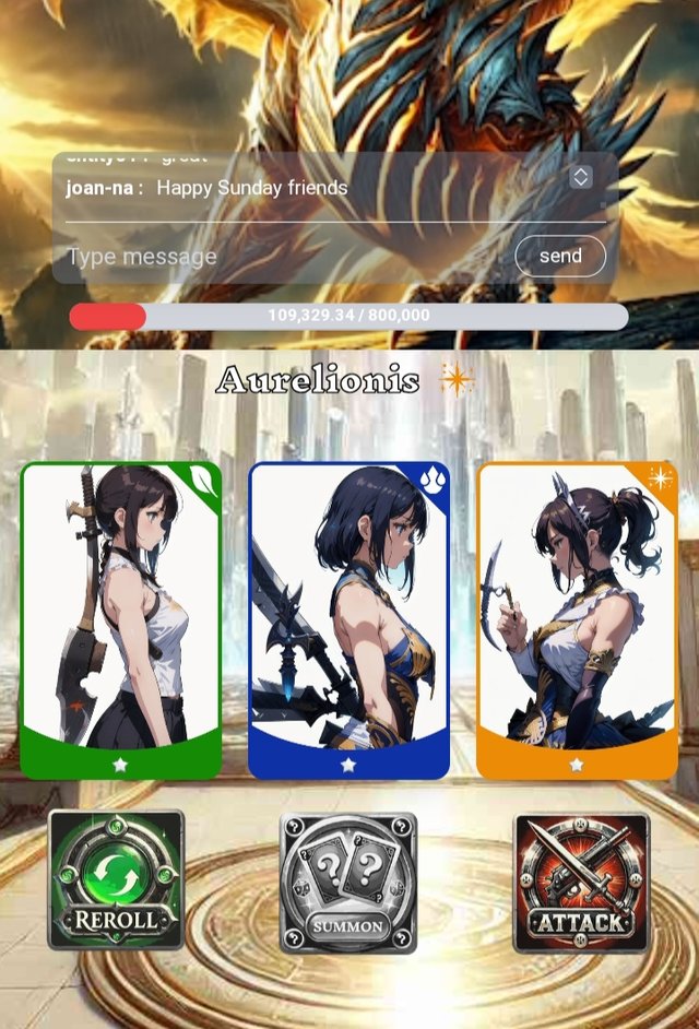 1000373237.jpg