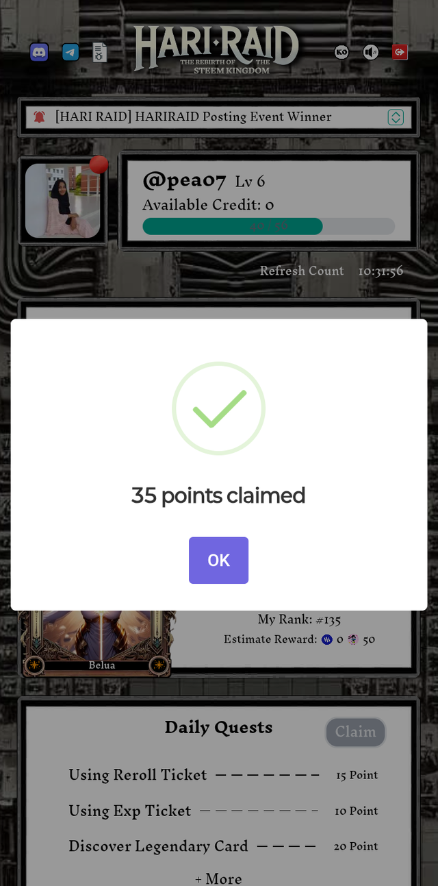 1000041079.png