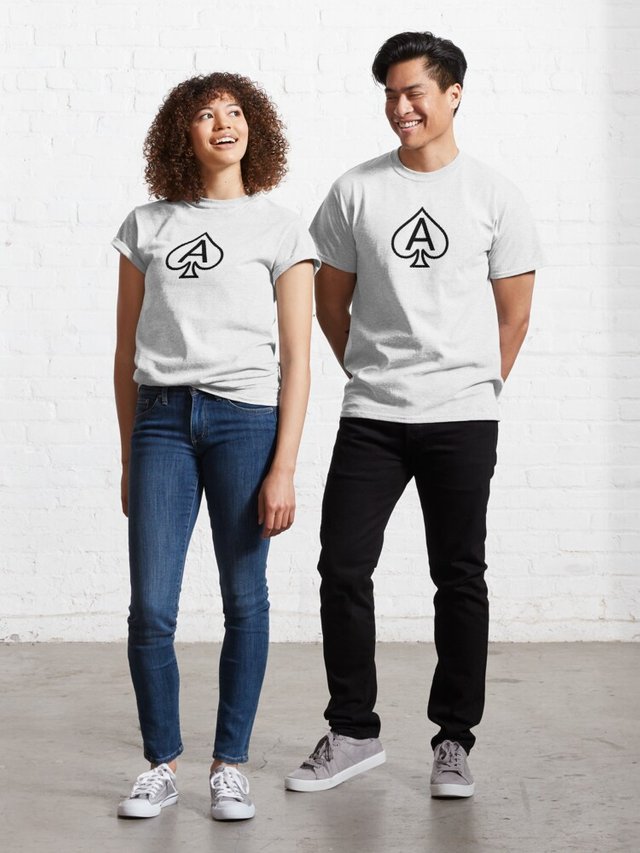 ssrco,classic_tee,two_models,fafafa_ca443f4786,front,tall_portrait,750x1000.1.jpg