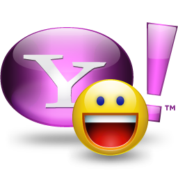 Yahoo_messenger_logo1.png