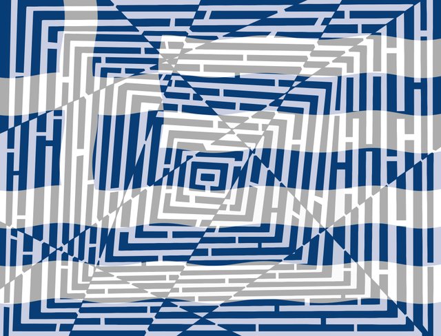 white-line-greek-geometry-blue.jpg