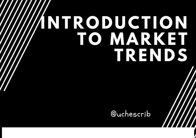 Intro market trends.jpg