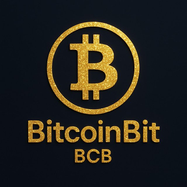 1bc4a4dc-9ee8-4b8c-9c29-9b841702d8a0.jpg