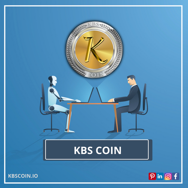 KBSCOIN.IO.png