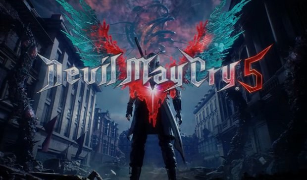 devil-may-cry-5.jpg