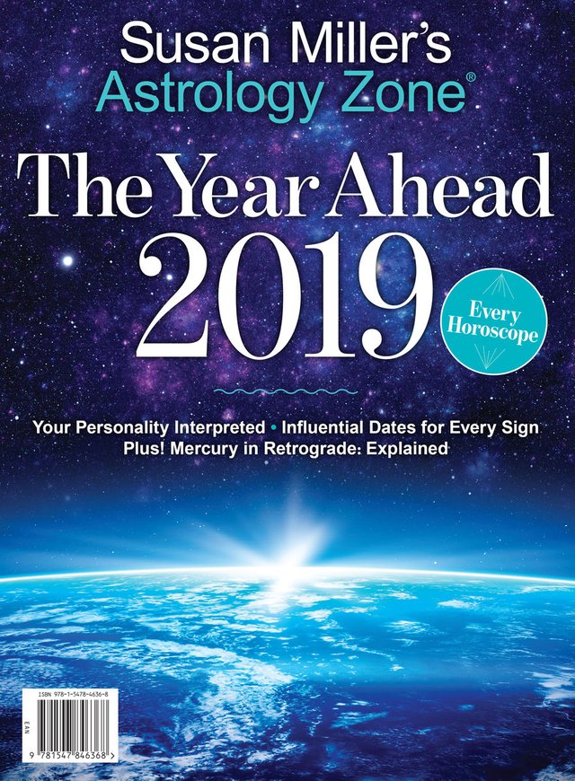 Astrology Zone The Year Ahead 2019.jpg