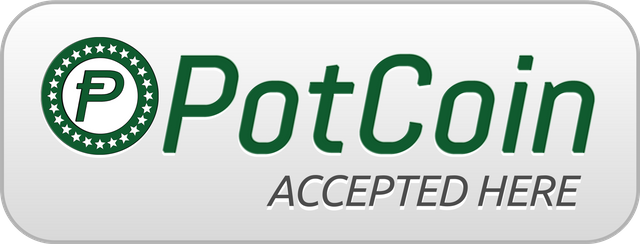 potcoin-accepted-here.png