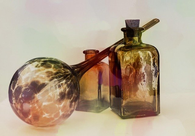 jars-5092287_640.jpg