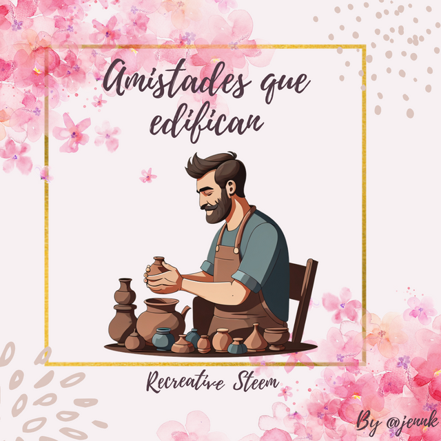 Post de Instagram frase diaria motivación colores pastel _20240214_141312_0000.png