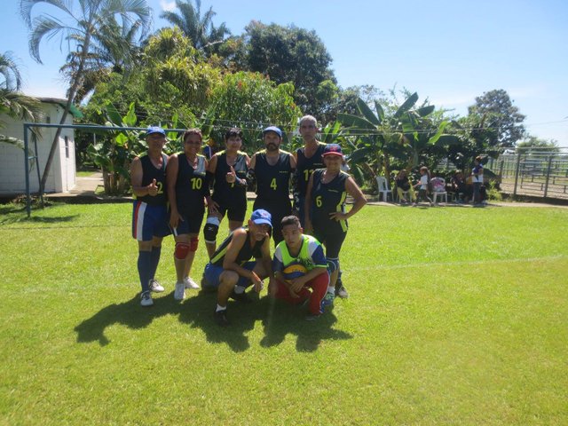 voley mixto socopo.jpg