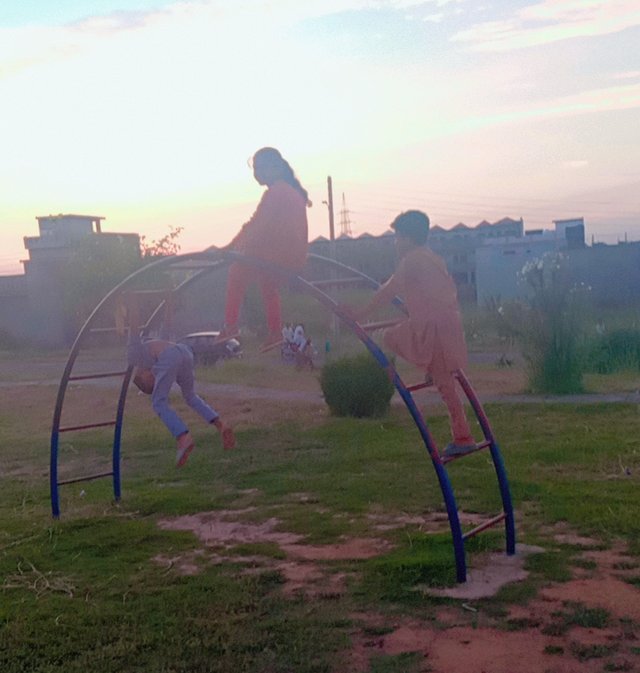 1000562055.jpg