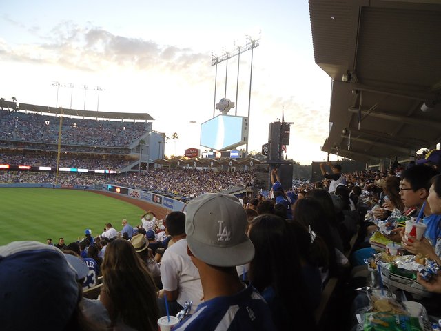 dodgers-255180_1280.jpg