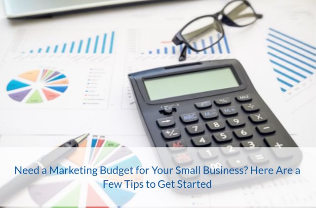 Need a Marketing Budget for Your Small Business.jpg