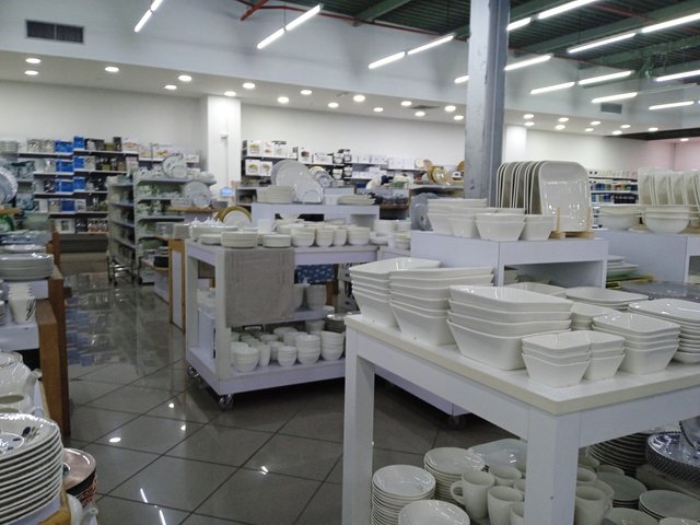 IMG_20250608_044644.jpg