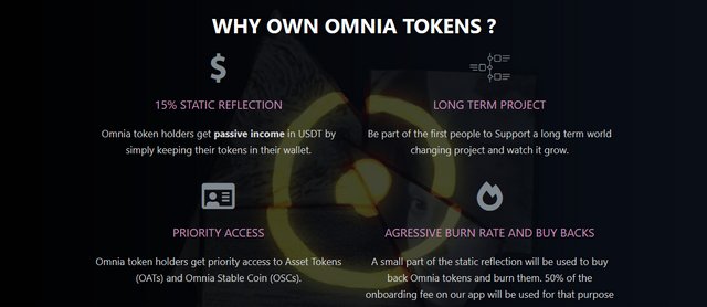 Screenshot (649).png