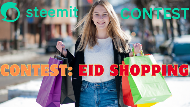 contest eid shoping(1).png