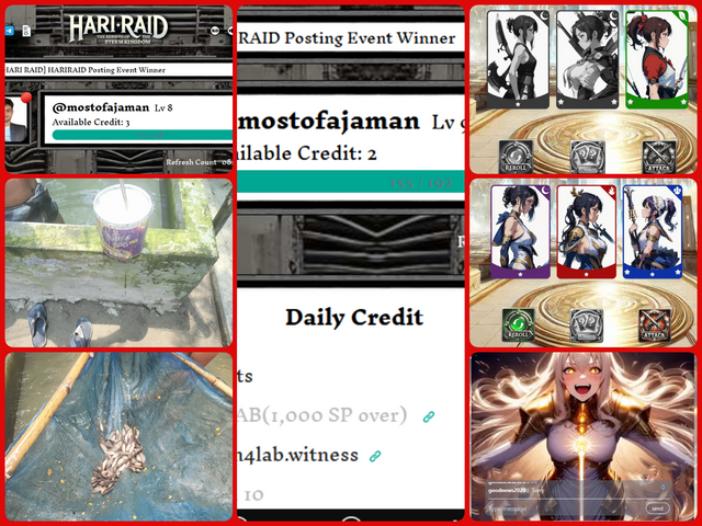 photo-collage.png(8).png