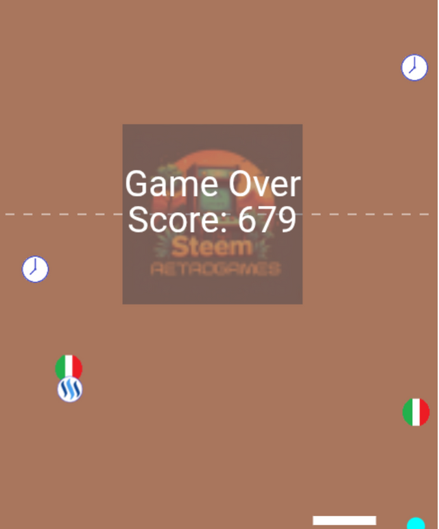 Screenshot_2025-07-15-18-01-45-781_com.android.chrome.png