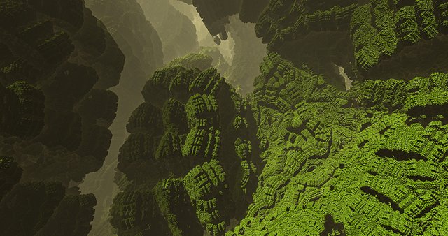 mandelbox555low.jpg