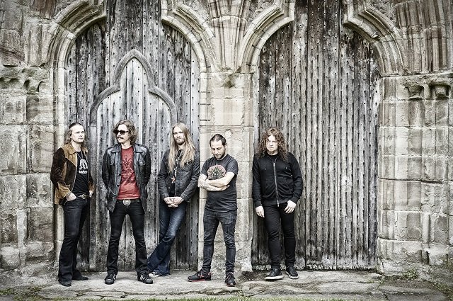 Opeth2016e.jpg